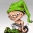 Avatar de l’utilisateur
