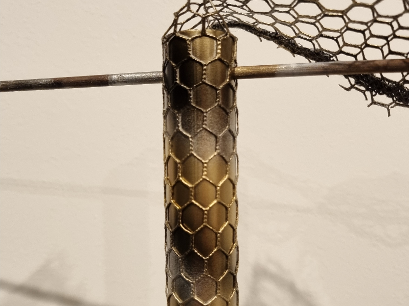 20230911_210303.jpg