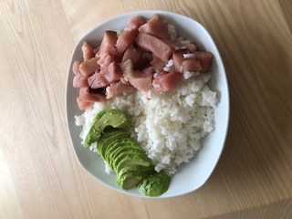 pokebowlpéla.jpg