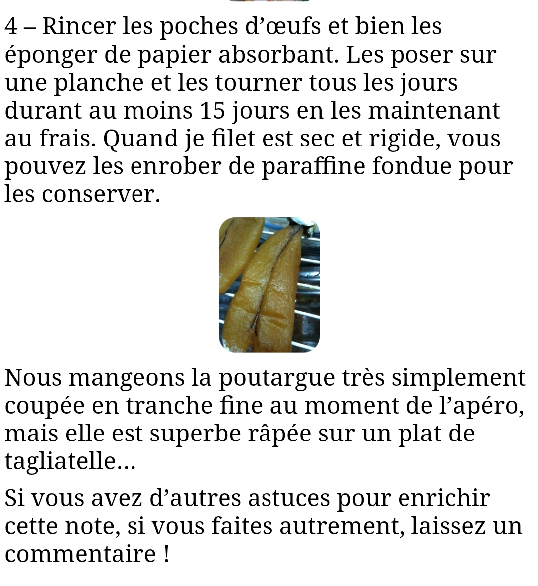 Screenshot_2025-02-04-22-57-21-872-edit_com.android.chrome.jpg