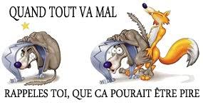 téléchargement.jpg