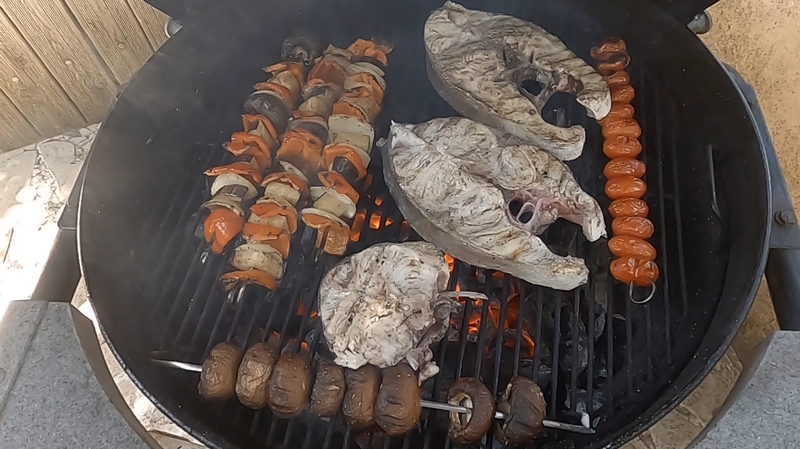 bon app.jpg
