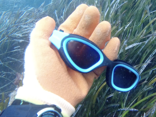 Capture d’écran 2025-10-27 à 22.20.49.png