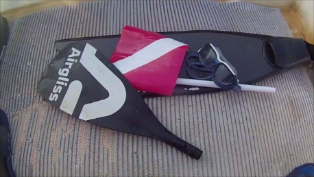 Snapshot 4 (09-11-2025 10-13).png