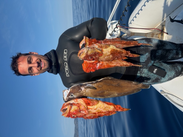 la peche.JPEG