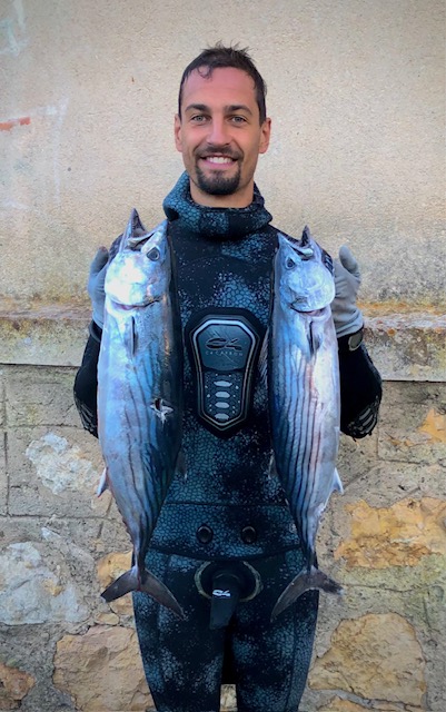 pélas.jpg