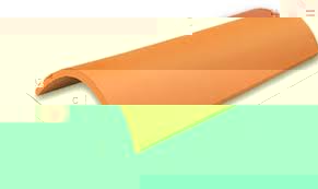 images.jpeg