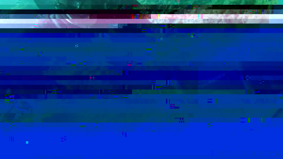 IMG_80842569212694.jpeg