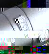 airbalete.jpg