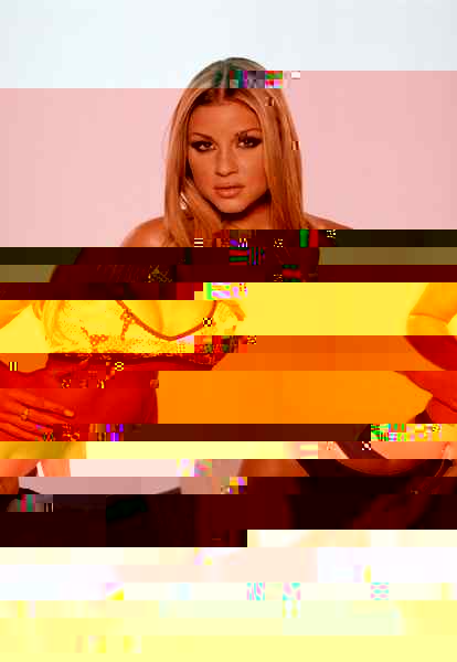 600full-monica-sweetheart.jpg