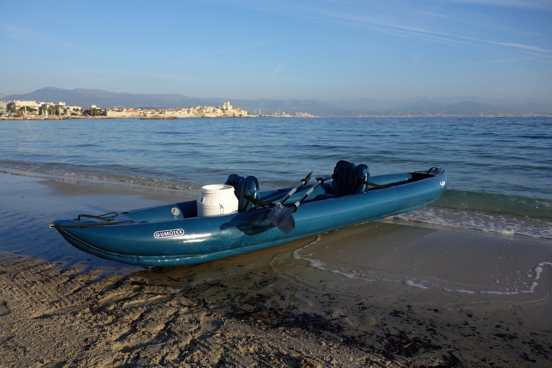 kayak1.jpg