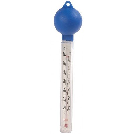 accessoires-entretien-piscine-thermometre-boule-bleue.jpg