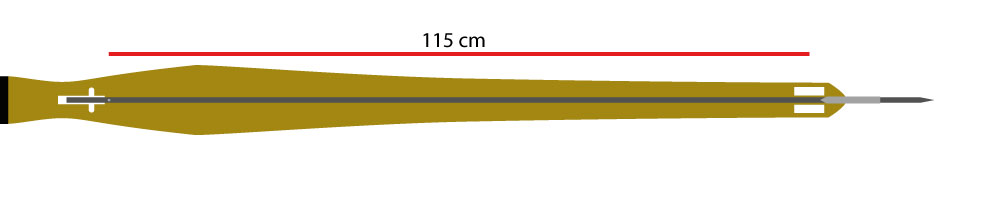 plan.jpg