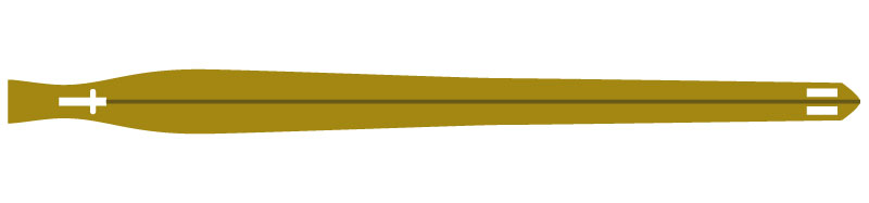 plan-fusil.jpg