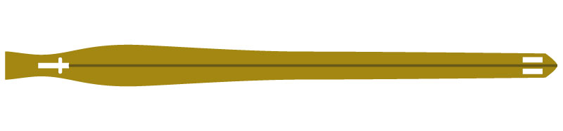 plan-fusil.jpg