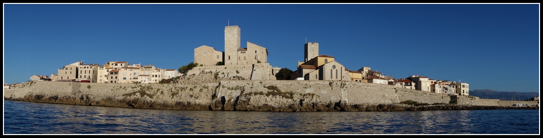 antibes.jpg