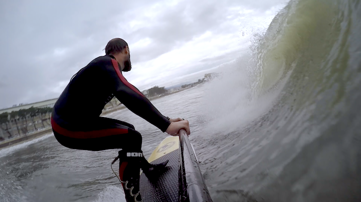 paddle surf Cannes.png