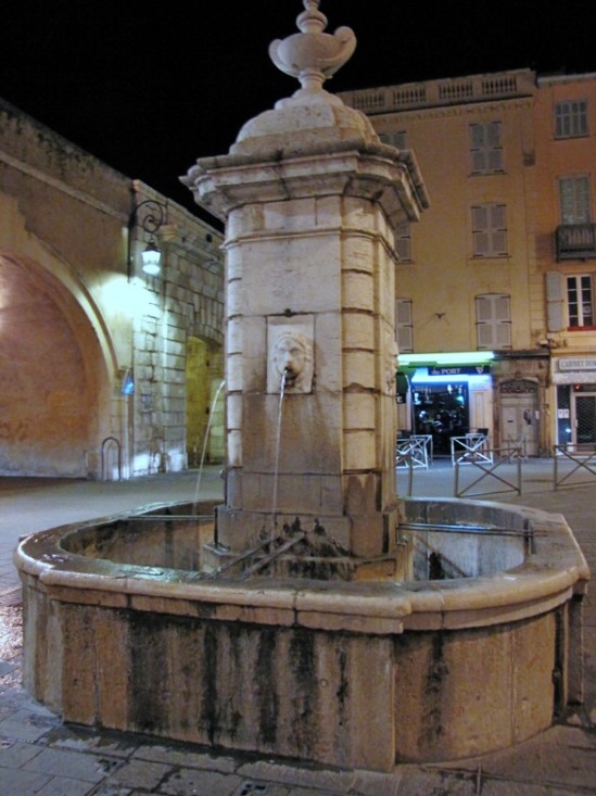 IMG_0868.JPG