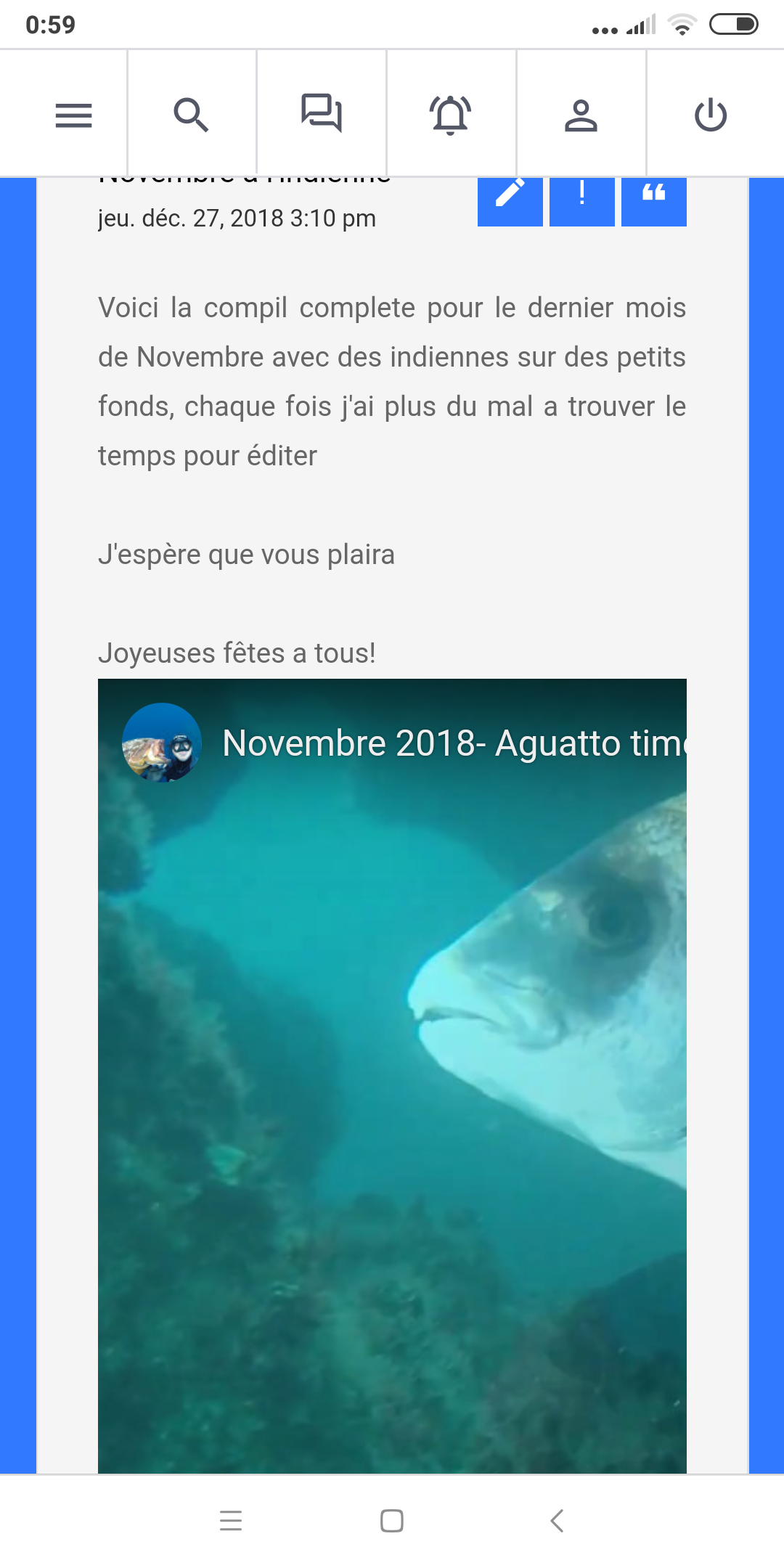 Screenshot_2018-12-28-00-59-19-836_com.android.chrome.png