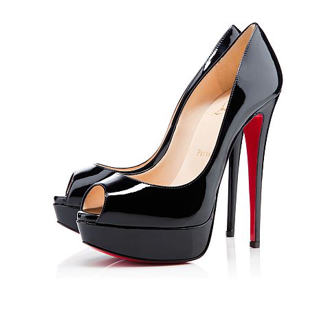 christianlouboutin-ladypeep-3100893_bk01_1_1200x1200_1511946037.jpg