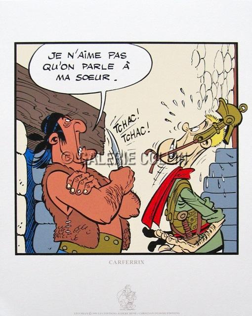 uderzo-.-asterix-.-serigraphie-carferrix_695766.jpg