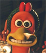 Avatar de l’utilisateur
