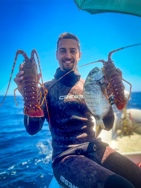 langoustes.JPEG