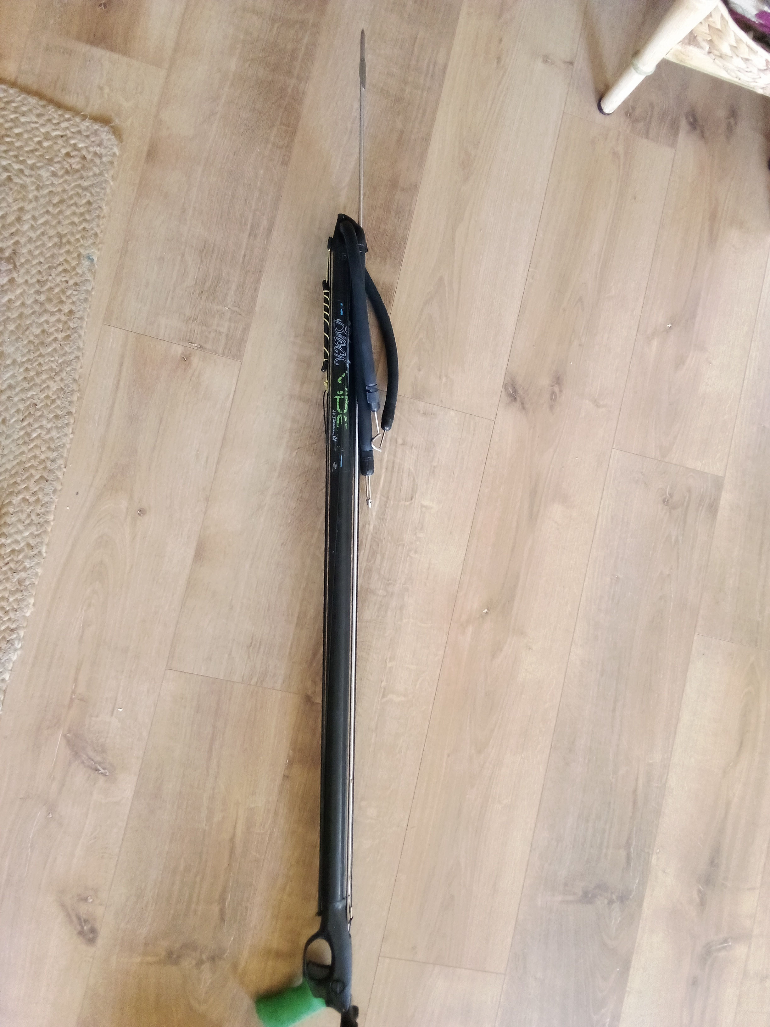 Fusil 1.jpg