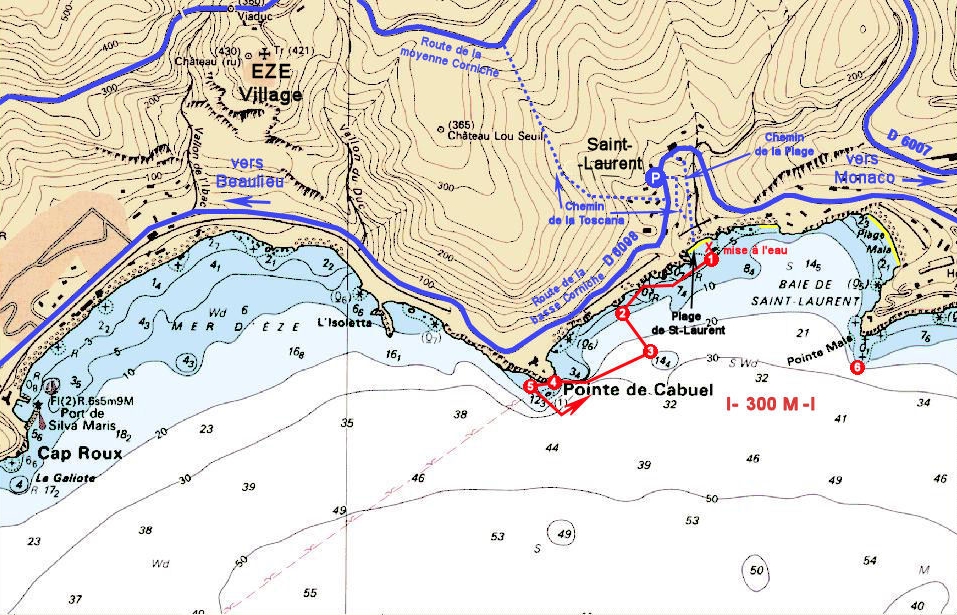 carte-shom-pointe-de-cabuel.jpg
