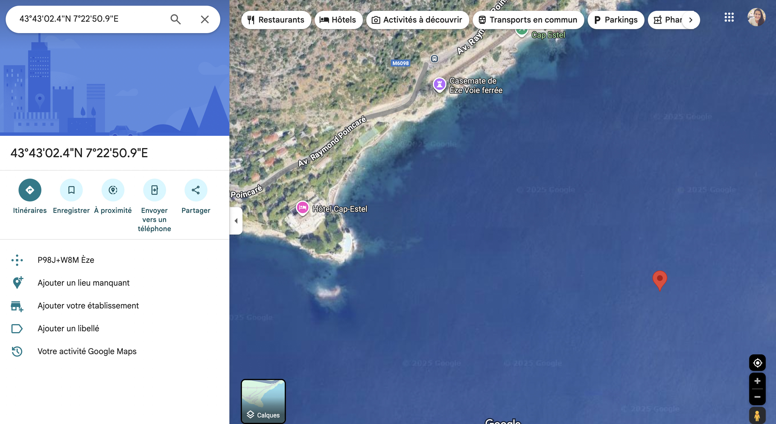 Position GPS exacte.jpg
