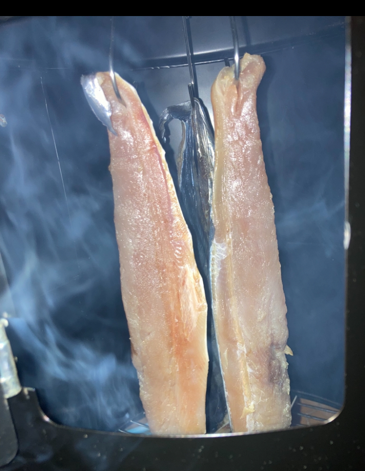 IMG_1460.jpeg