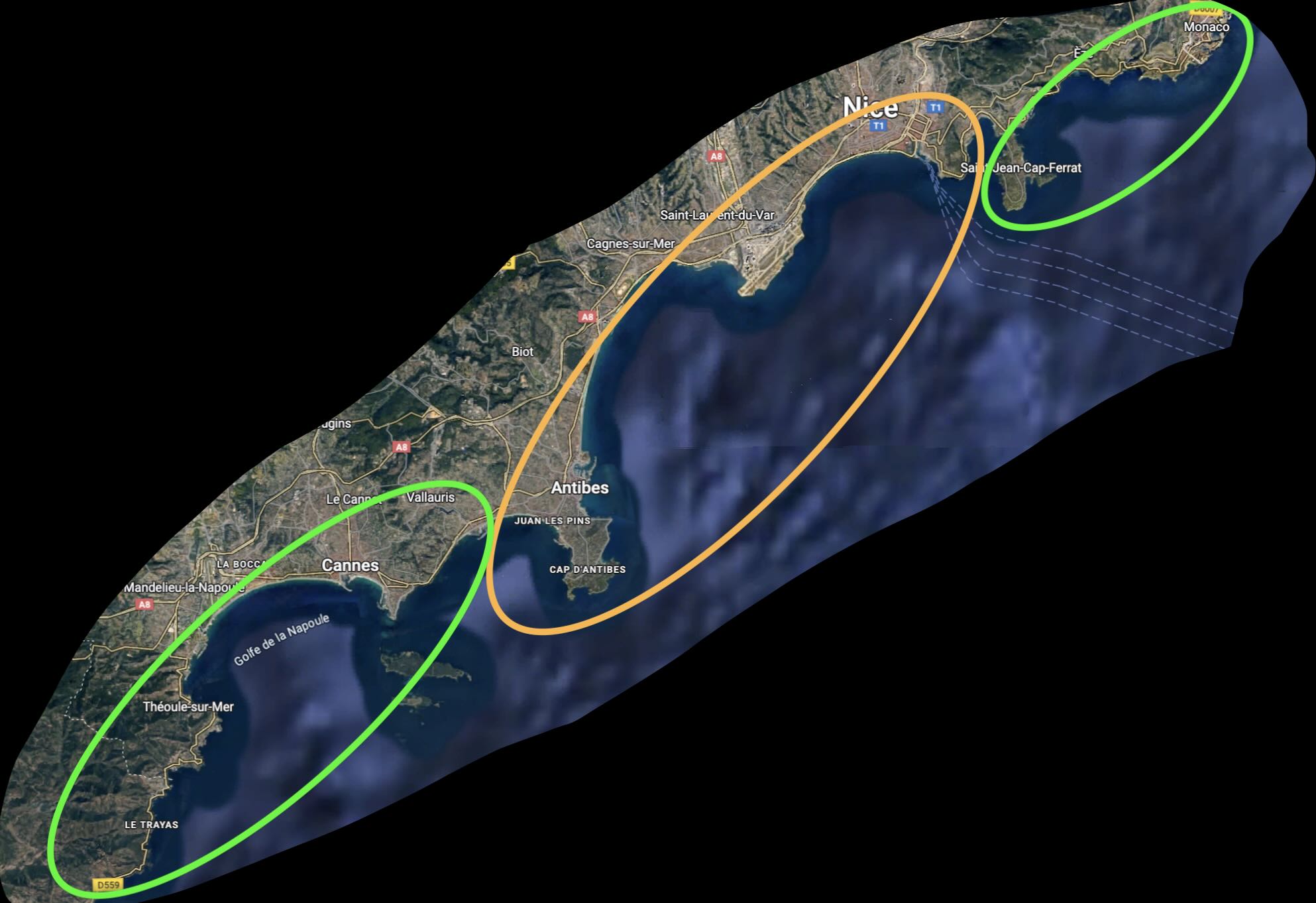 zones_chasse_.jpg