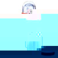images-1.jpeg