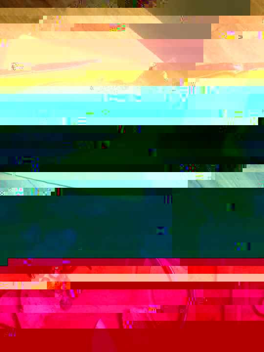 gc.jpeg