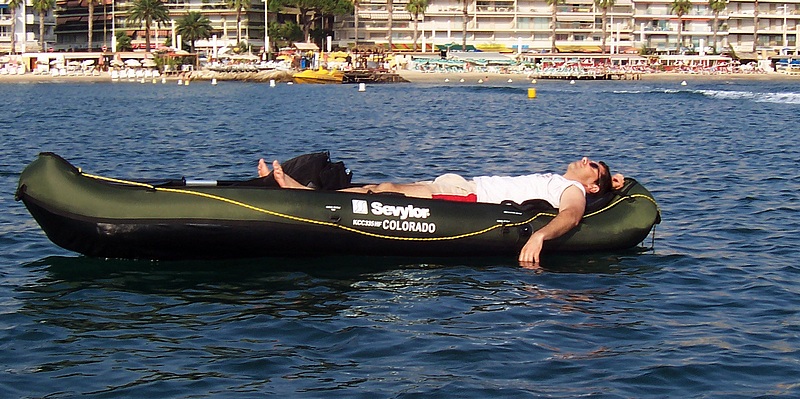 kayak.jpg