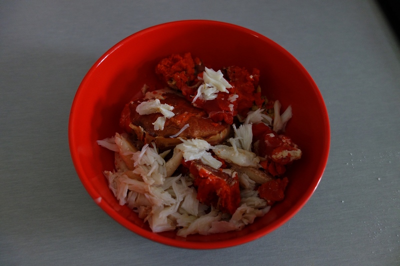 crabe1.jpg