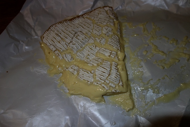 fromage.jpg
