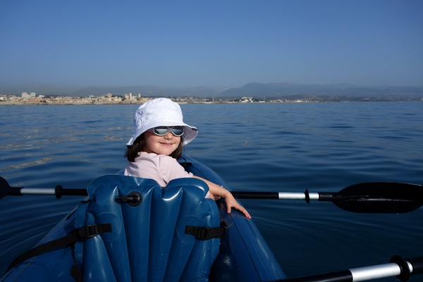kayak.jpg