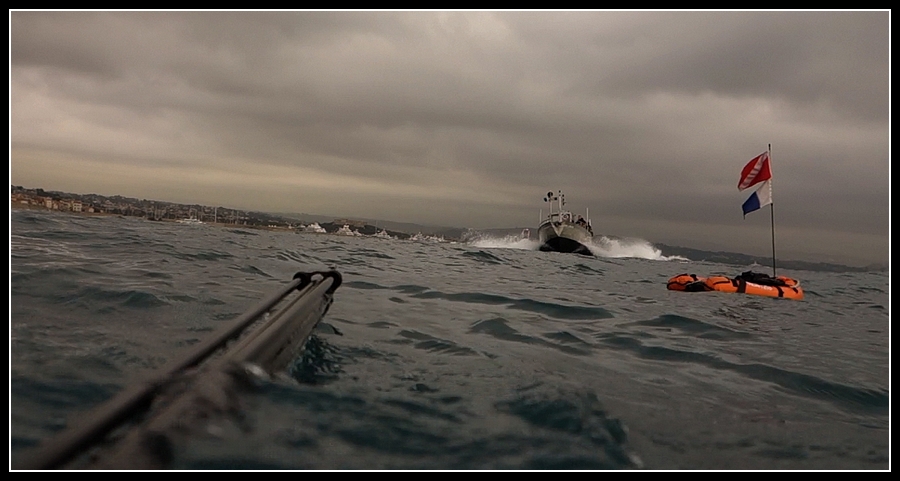 bateau1.jpg
