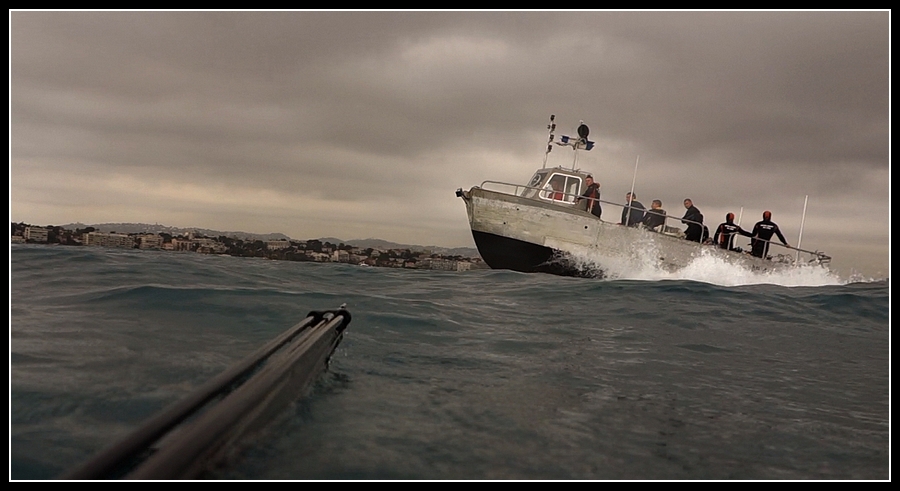 bateau3.jpg