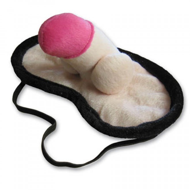 Masque de nuit penis.jpg