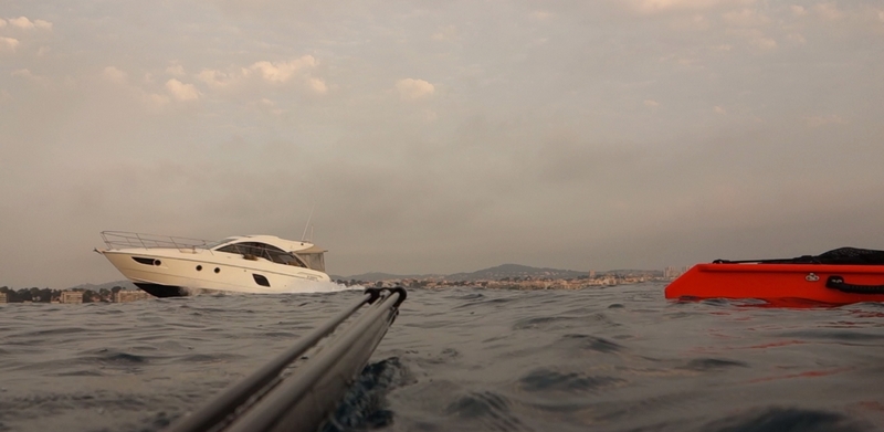 bateau 2.jpg