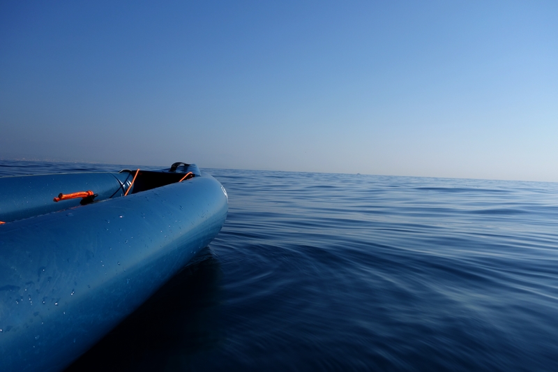 kayak4.JPG