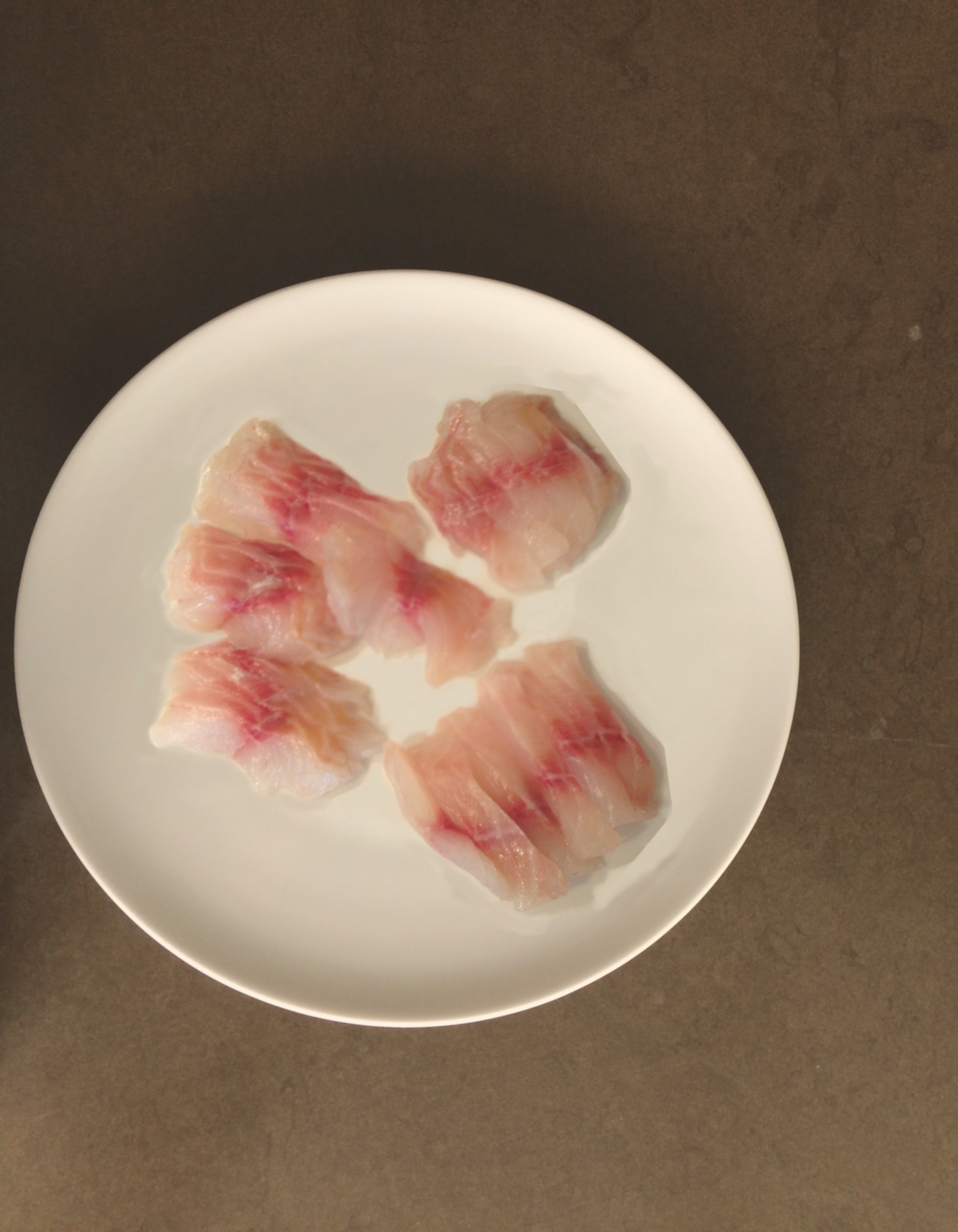sashimi ! .JPG