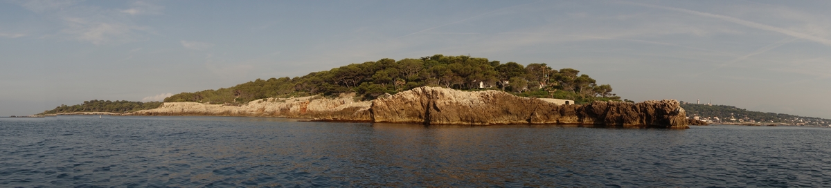 caapgros.JPG