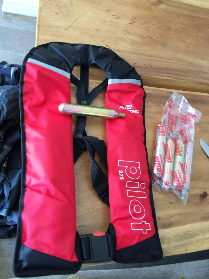 gilet.jpg